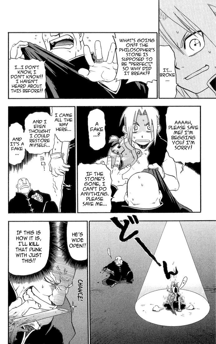Chapter 2 Image(27)
