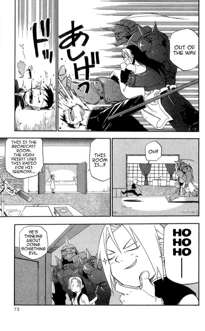 Chapter 2 Image(15)