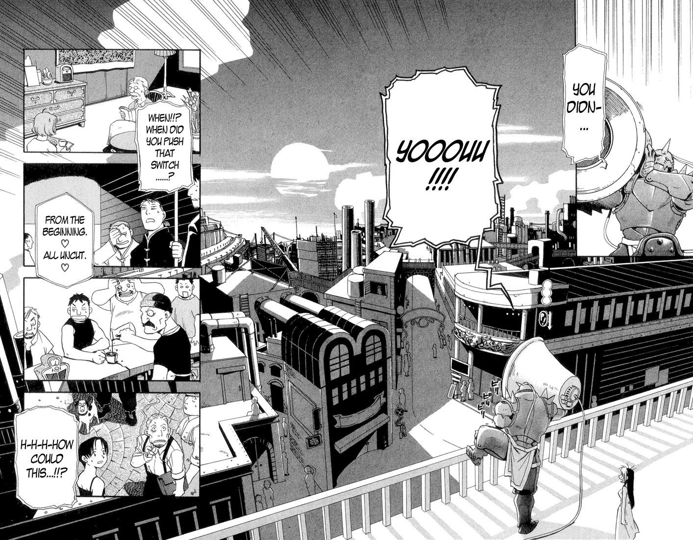 Chapter 2 Image(22)