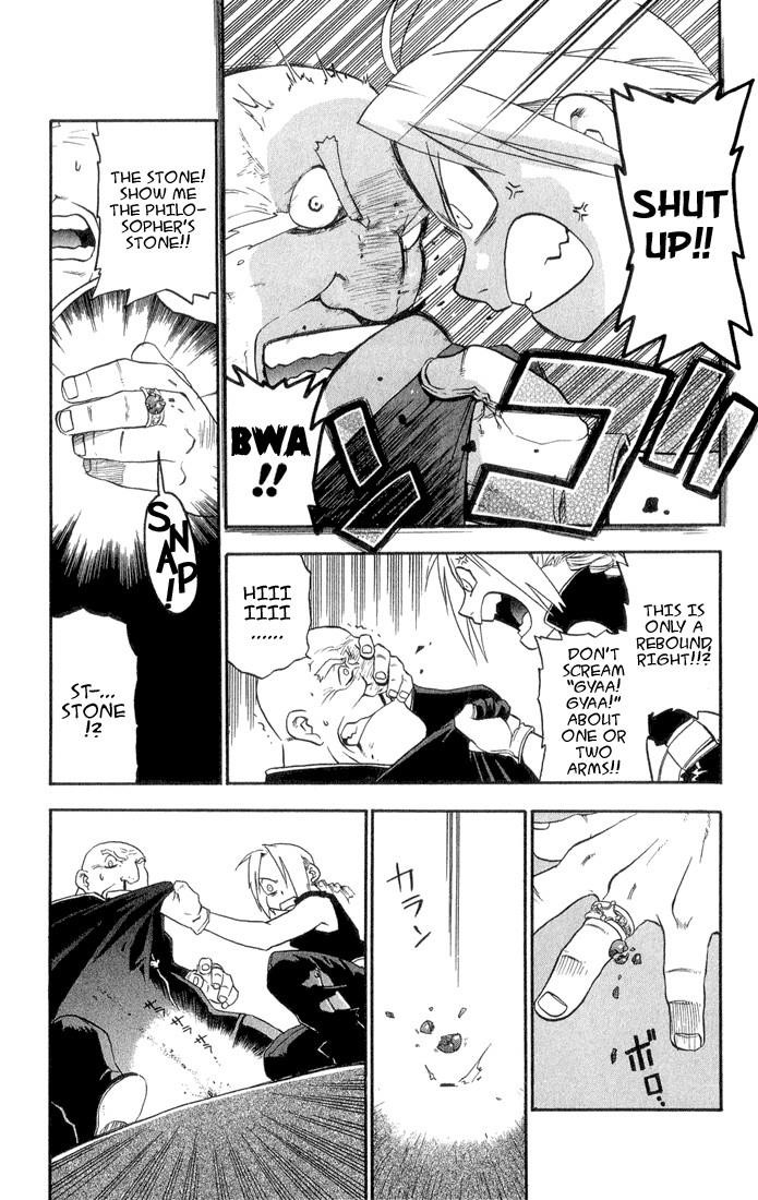 Chapter 2 Image(26)