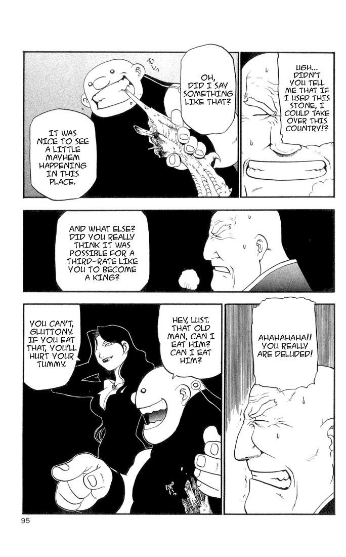 Chapter 2 Image(36)