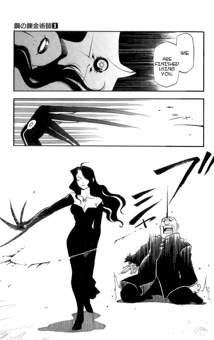Chapter 2 Image(38)