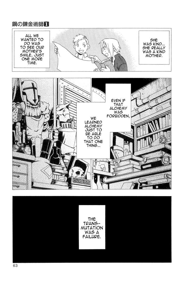 Chapter 2 Image(5)