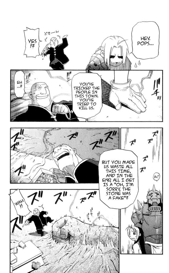 Chapter 2 Image(28)