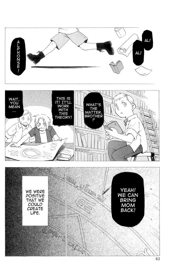 Chapter 2 Image(4)