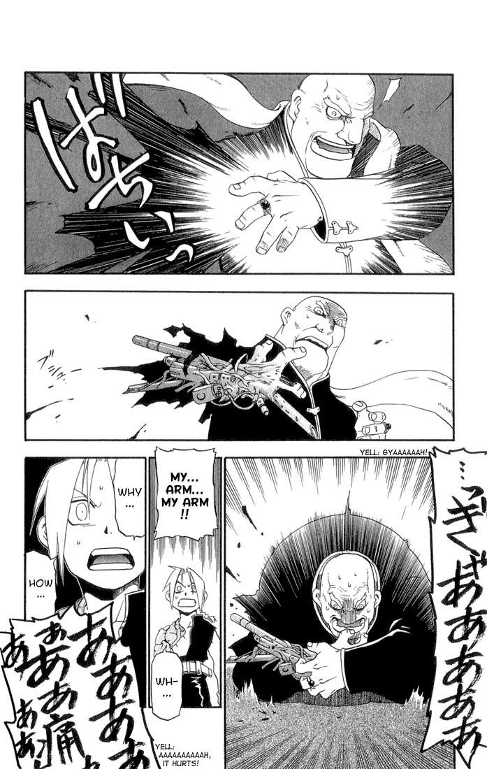 Chapter 2 Image(25)