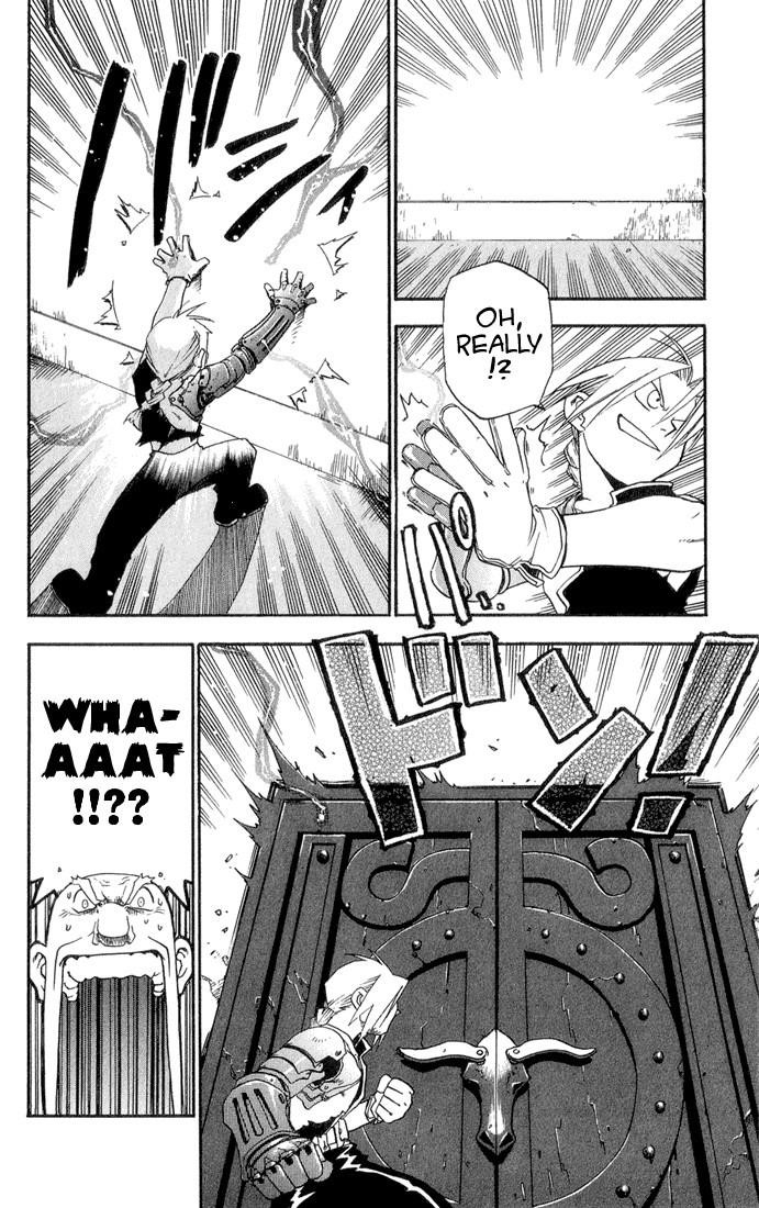 Chapter 2 Image(12)