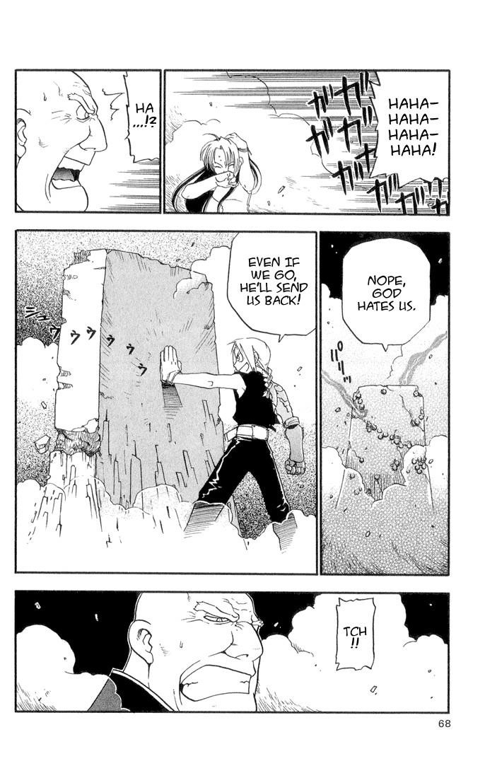 Chapter 2 Image(10)
