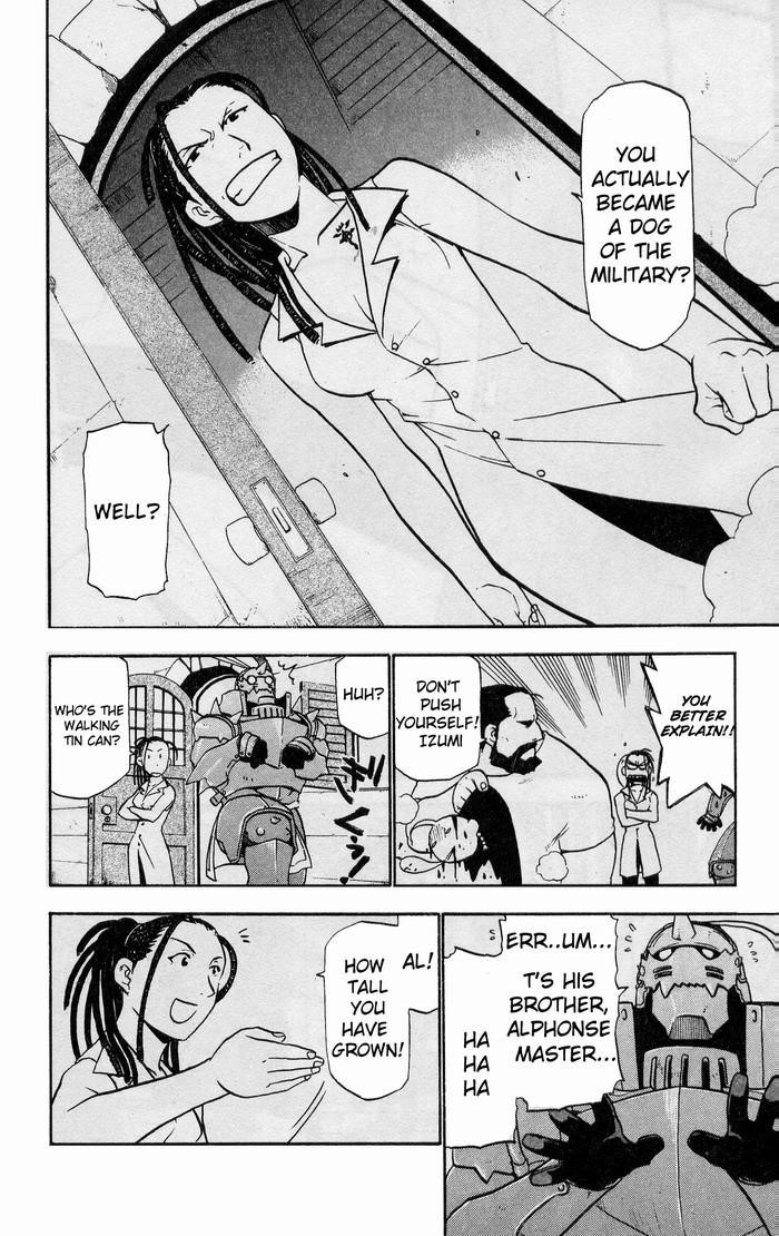 Chapter 20 Image(8)