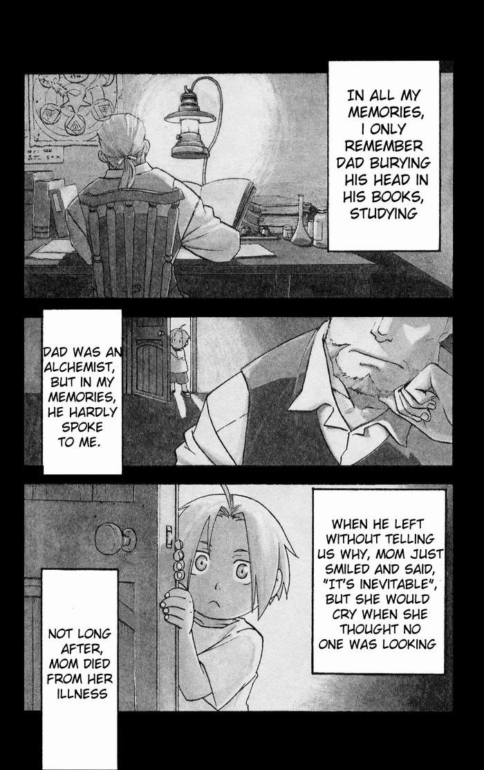Chapter 20 Image(2)