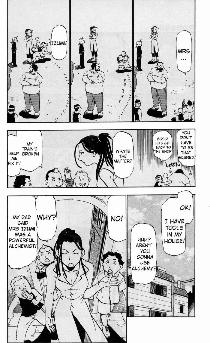 Chapter 20 Image(24)