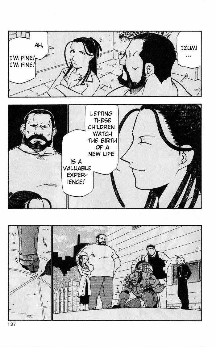 Chapter 20 Image(19)