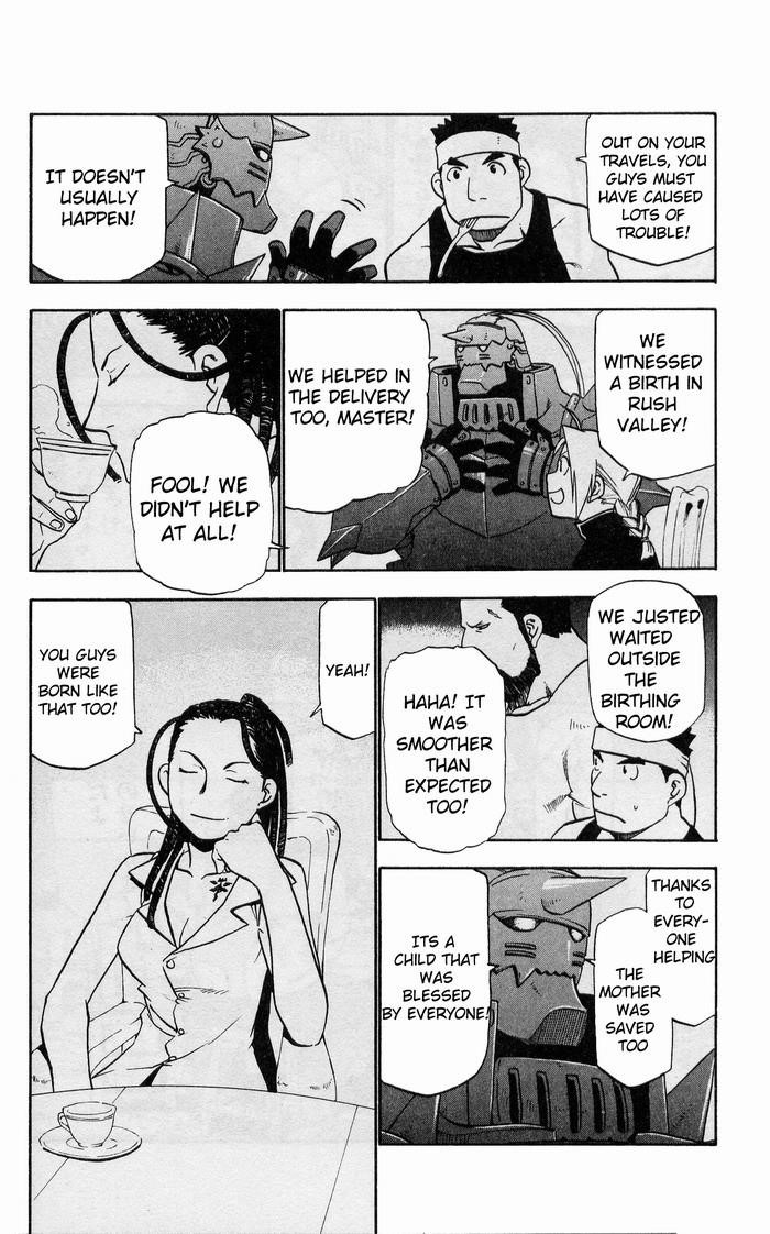 Chapter 20 Image(16)