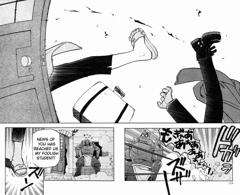 Chapter 20 Image(7)