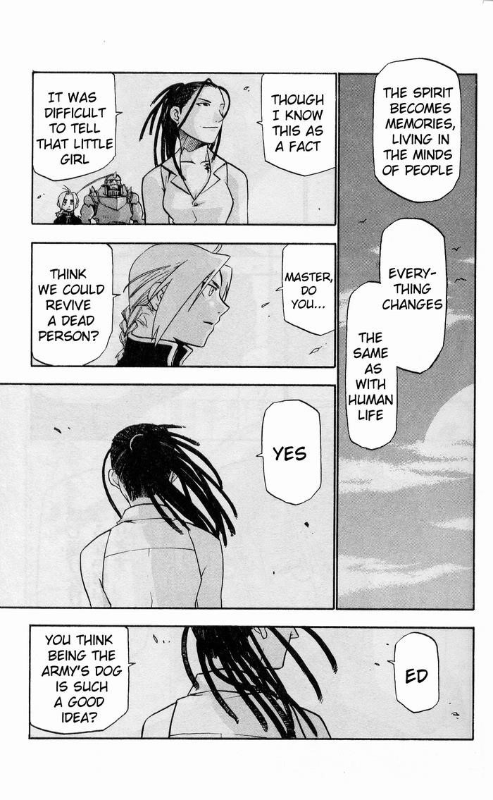 Chapter 20 Image(29)