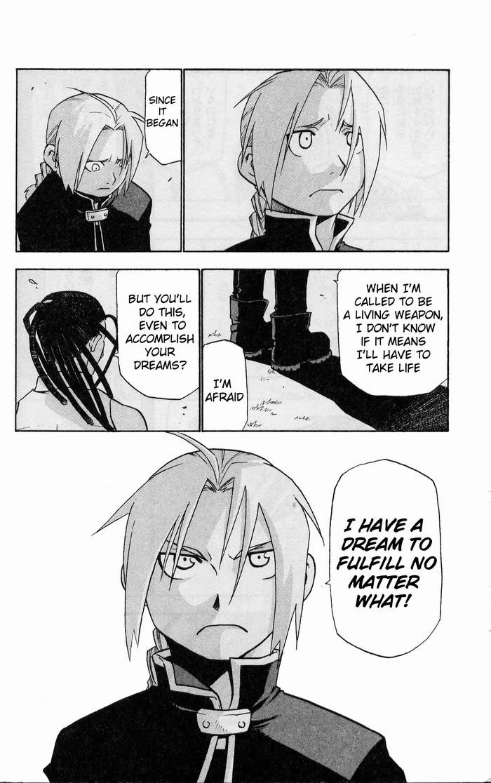 Chapter 20 Image(30)