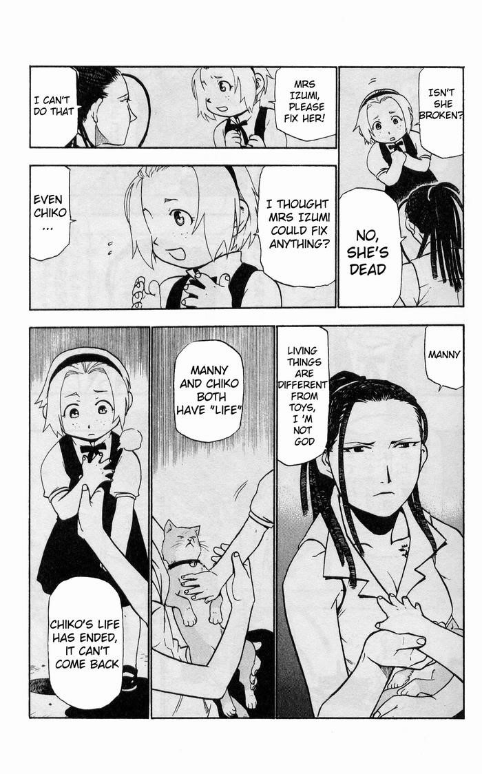 Chapter 20 Image(27)