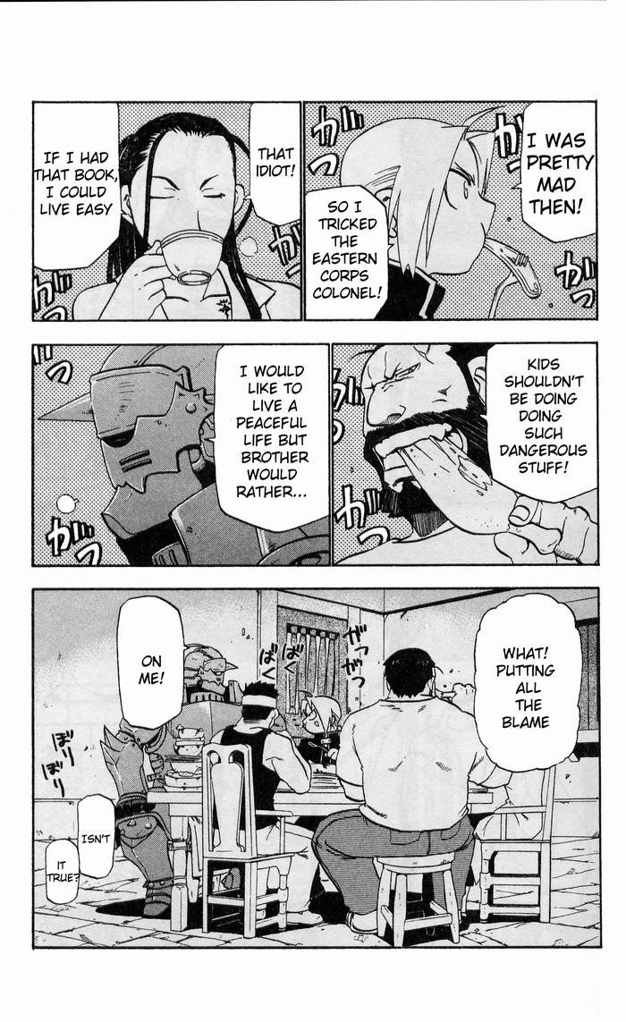 Chapter 20 Image(15)