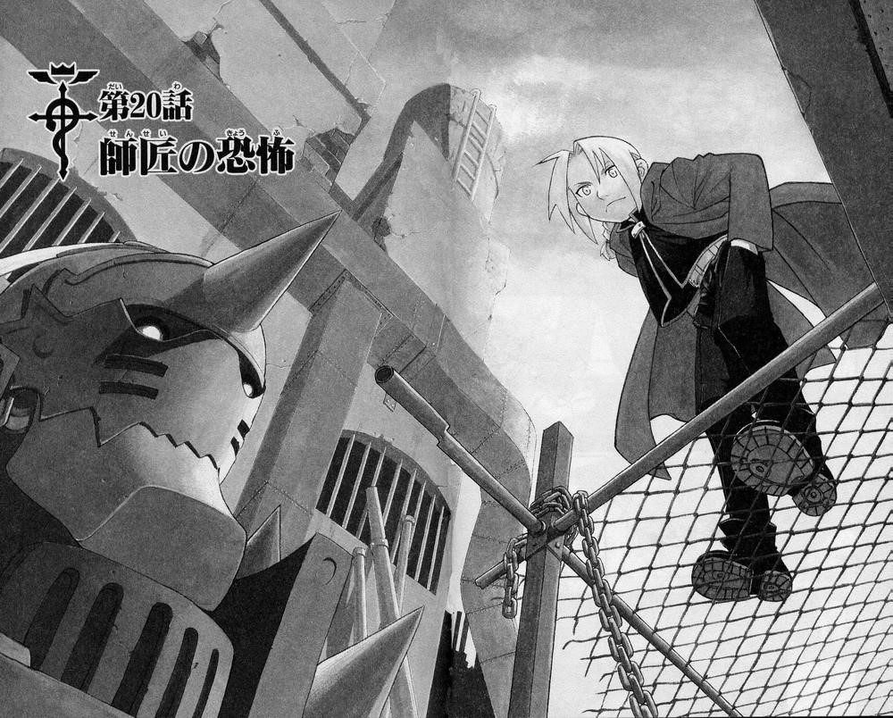 Chapter 20 Image(3)