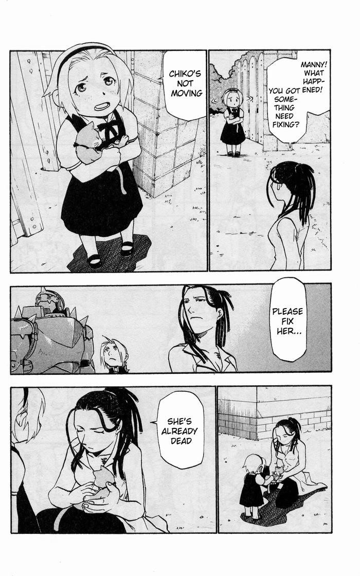 Chapter 20 Image(26)