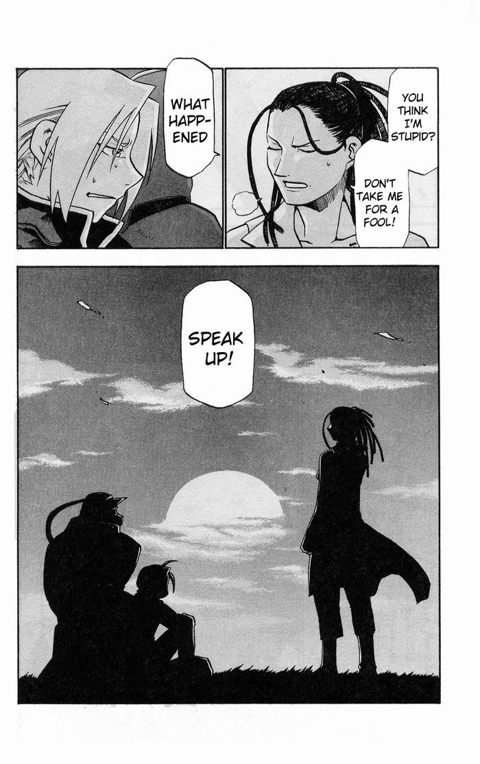 Chapter 20 Image(32)