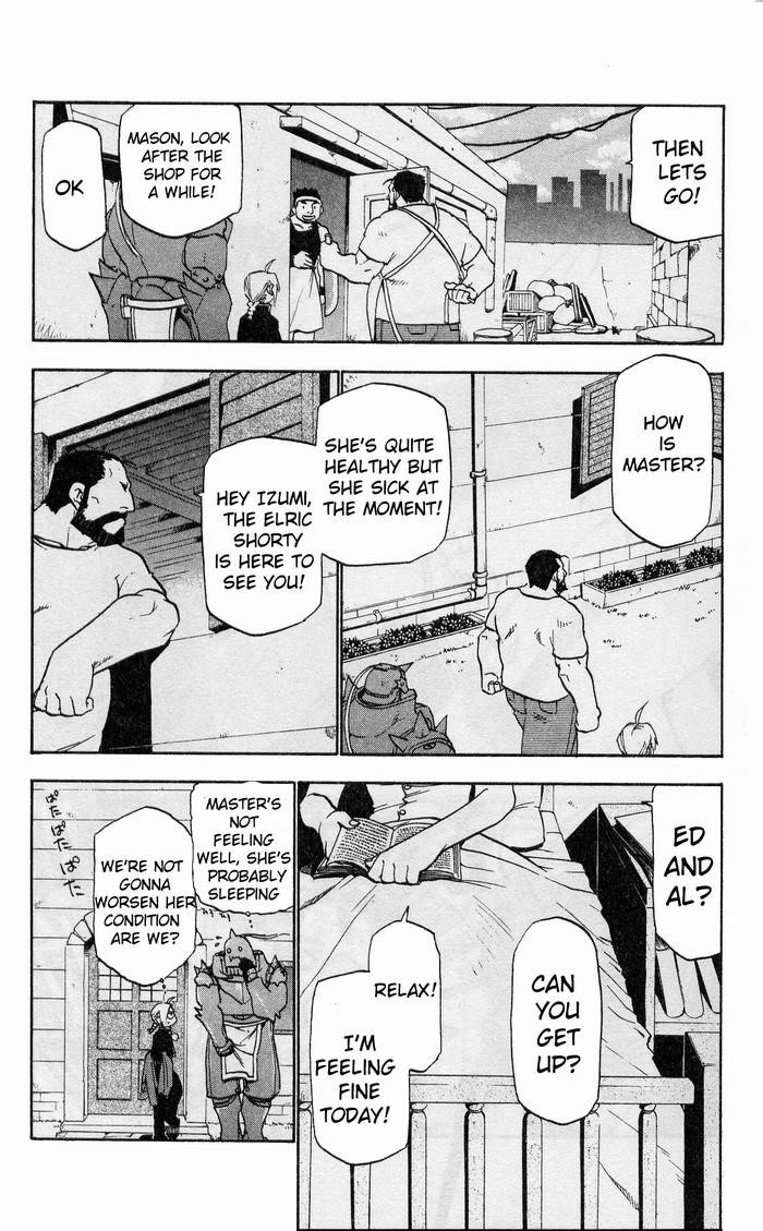 Chapter 20 Image(6)