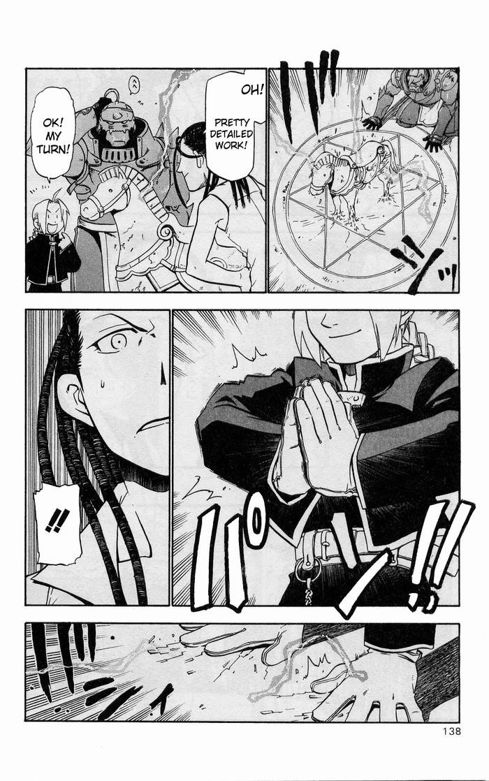 Chapter 20 Image(20)