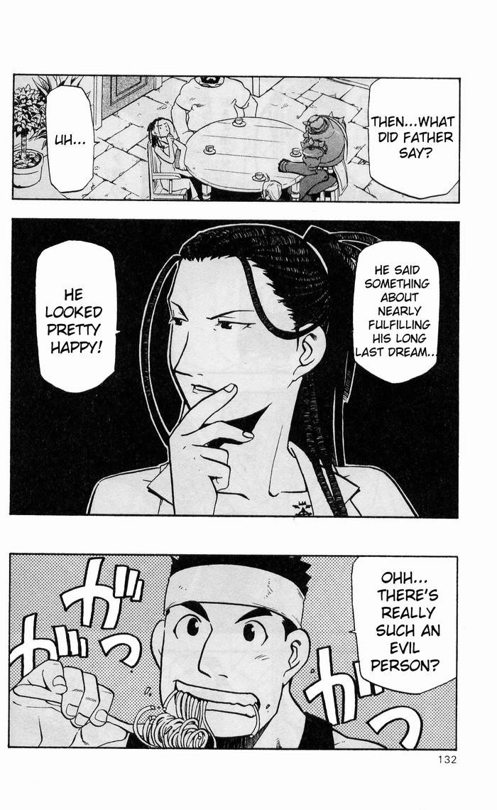 Chapter 20 Image(14)