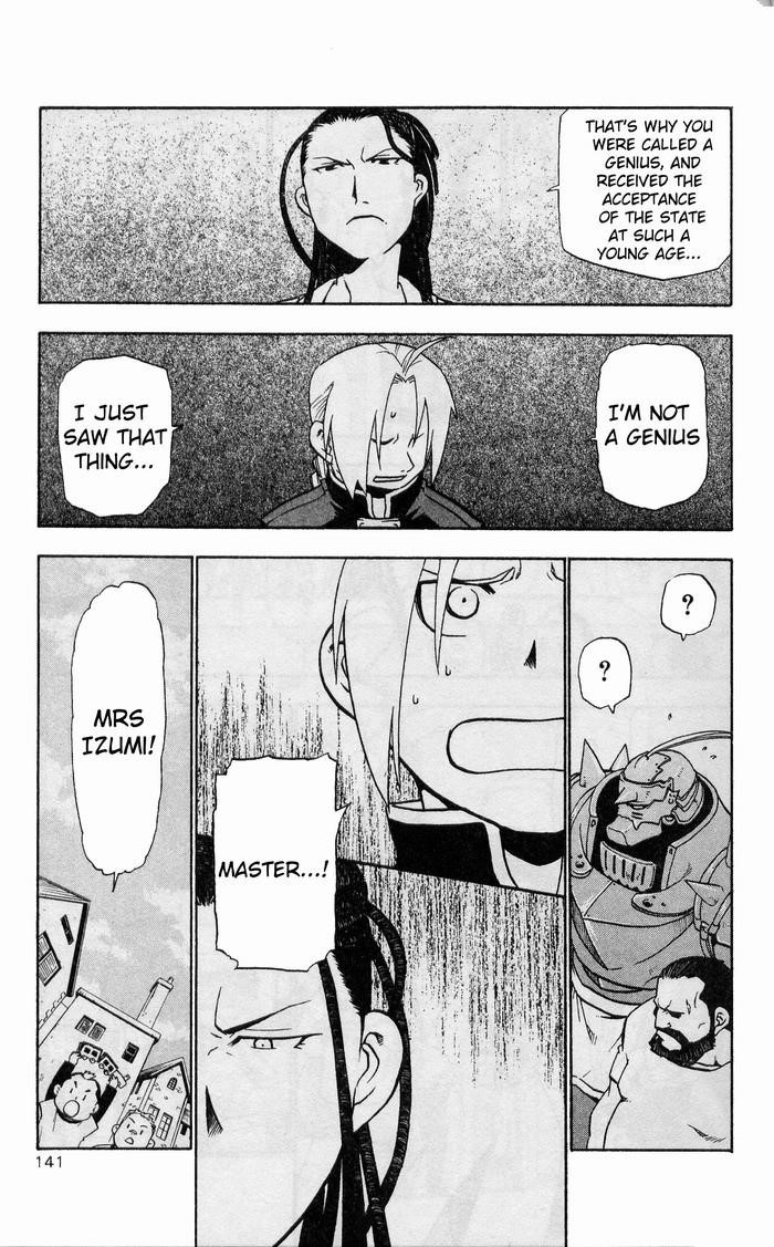 Chapter 20 Image(23)