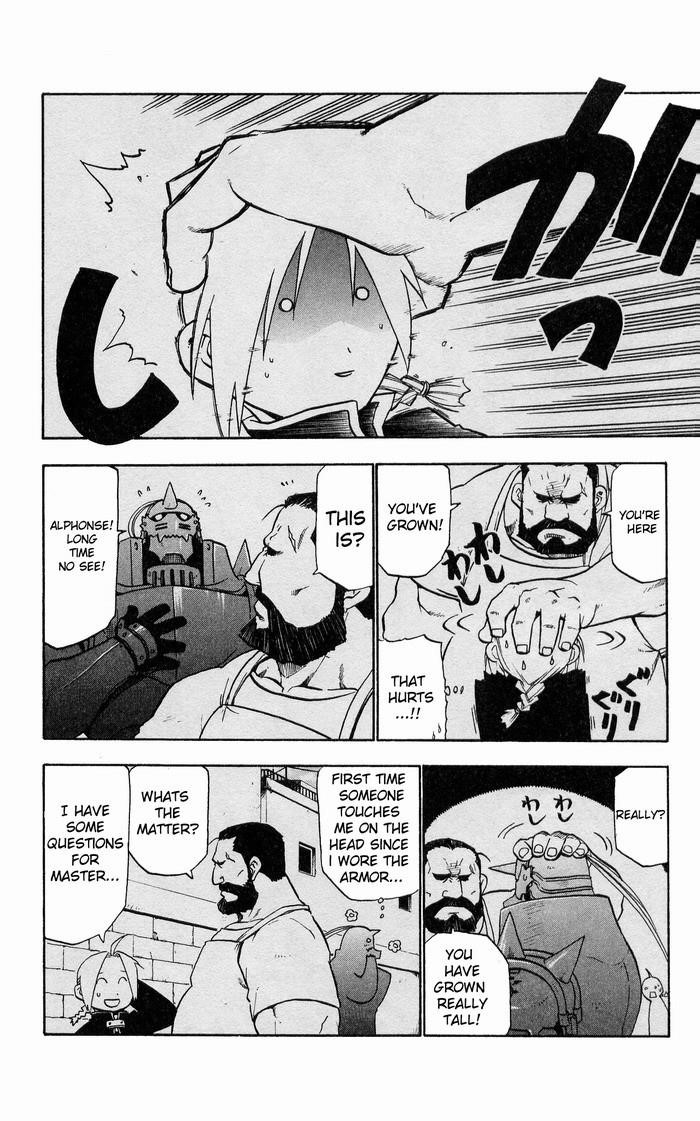 Chapter 20 Image(5)