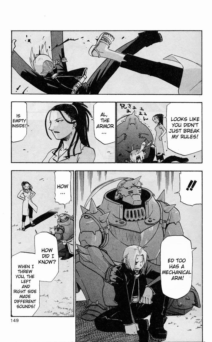 Chapter 20 Image(31)