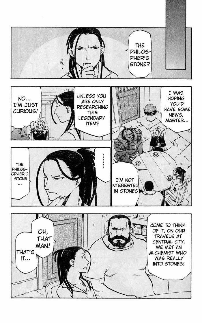 Chapter 20 Image(11)