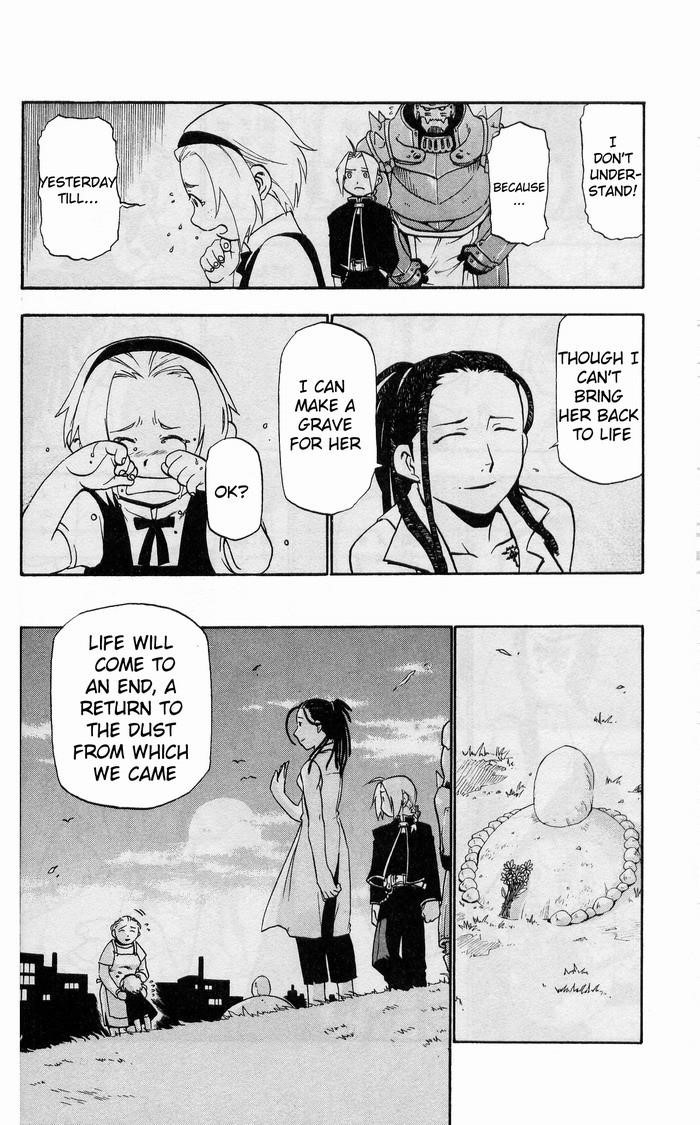 Chapter 20 Image(28)