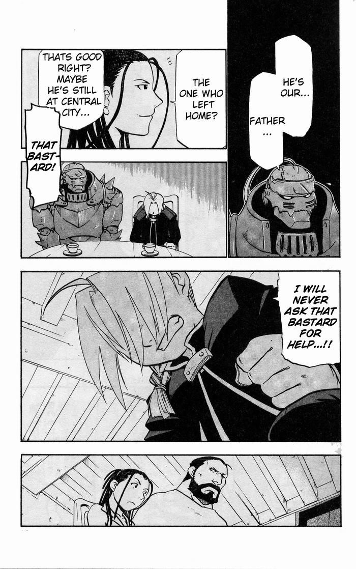 Chapter 20 Image(13)