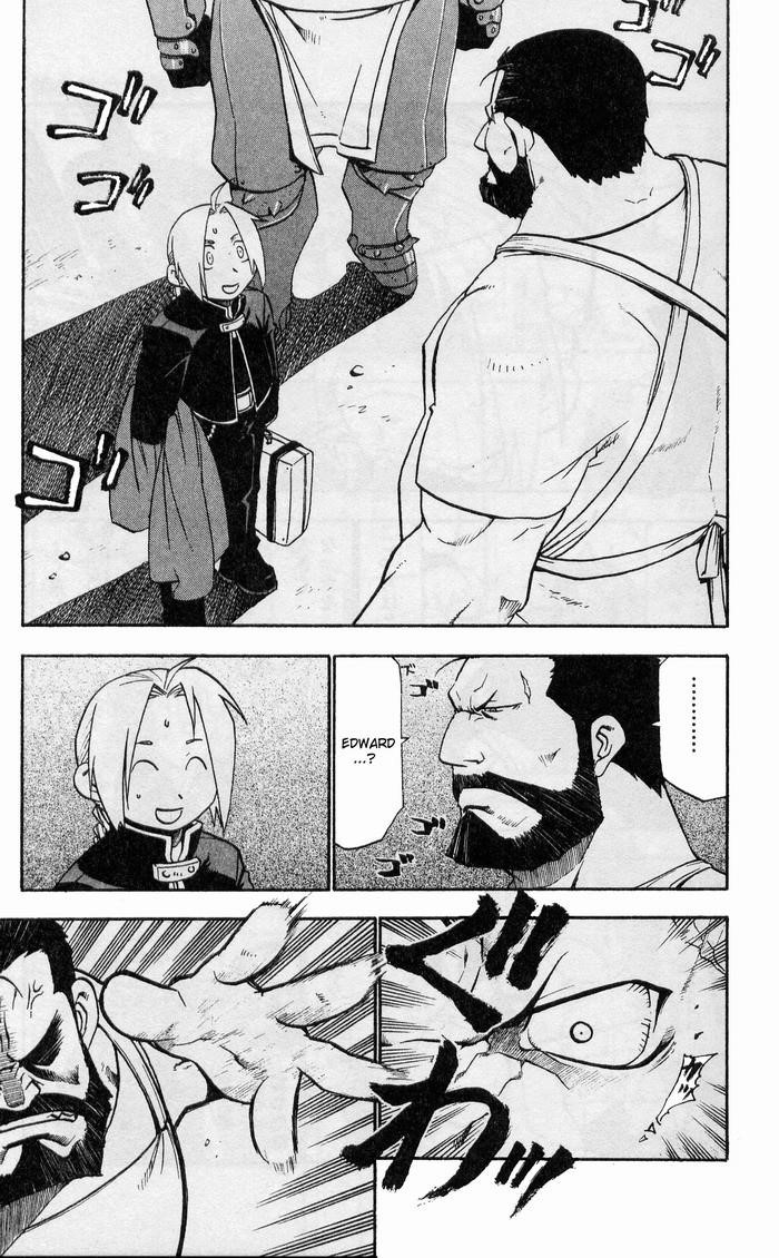 Chapter 20 Image(4)