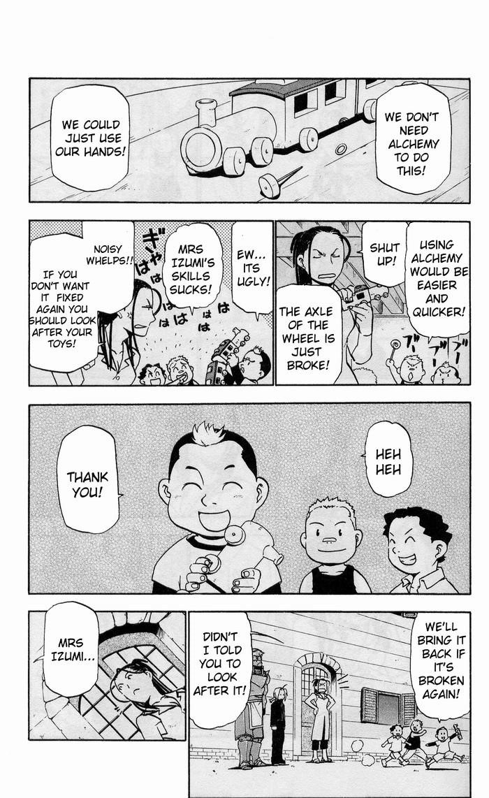 Chapter 20 Image(25)