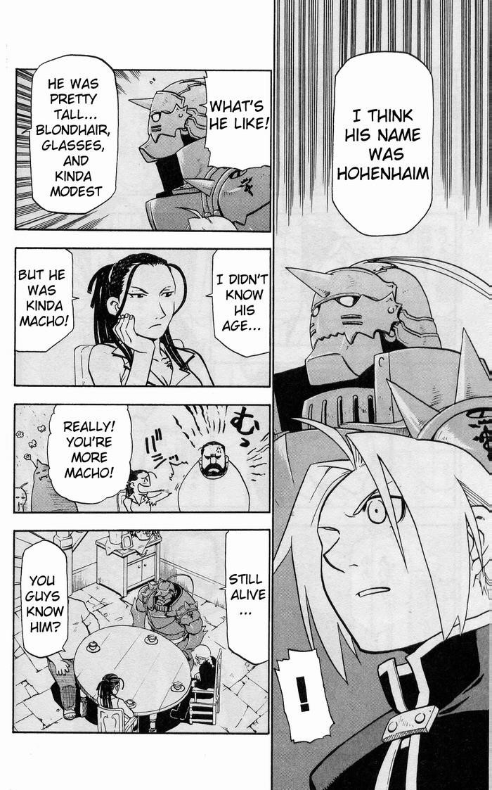 Chapter 20 Image(12)