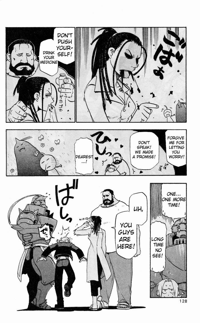 Chapter 20 Image(10)