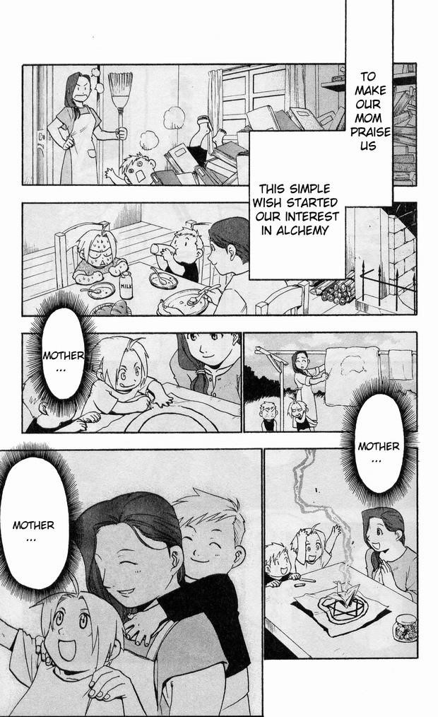 Chapter 21 Image(8)