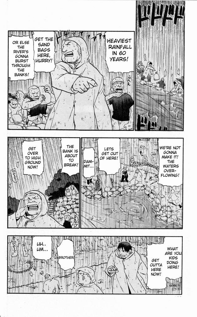 Chapter 21 Image(17)