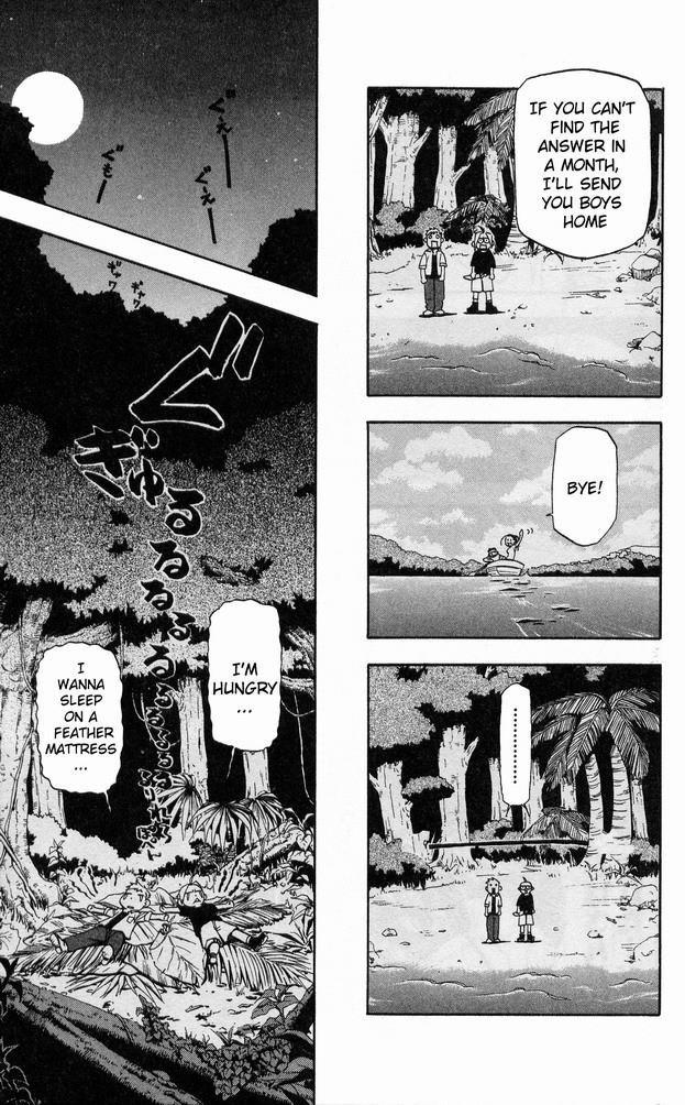 Chapter 21 Image(33)