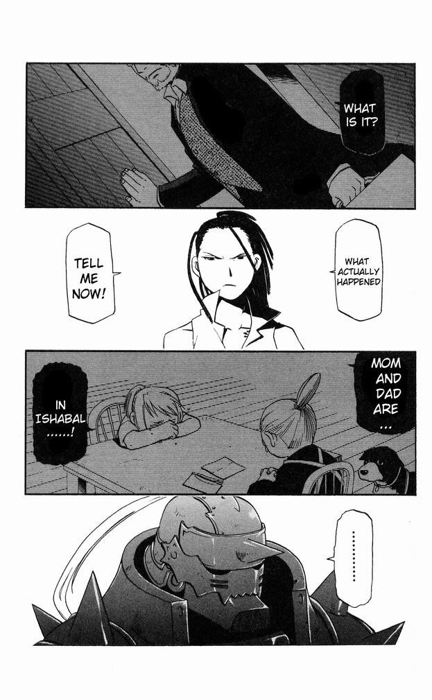 Chapter 21 Image(2)