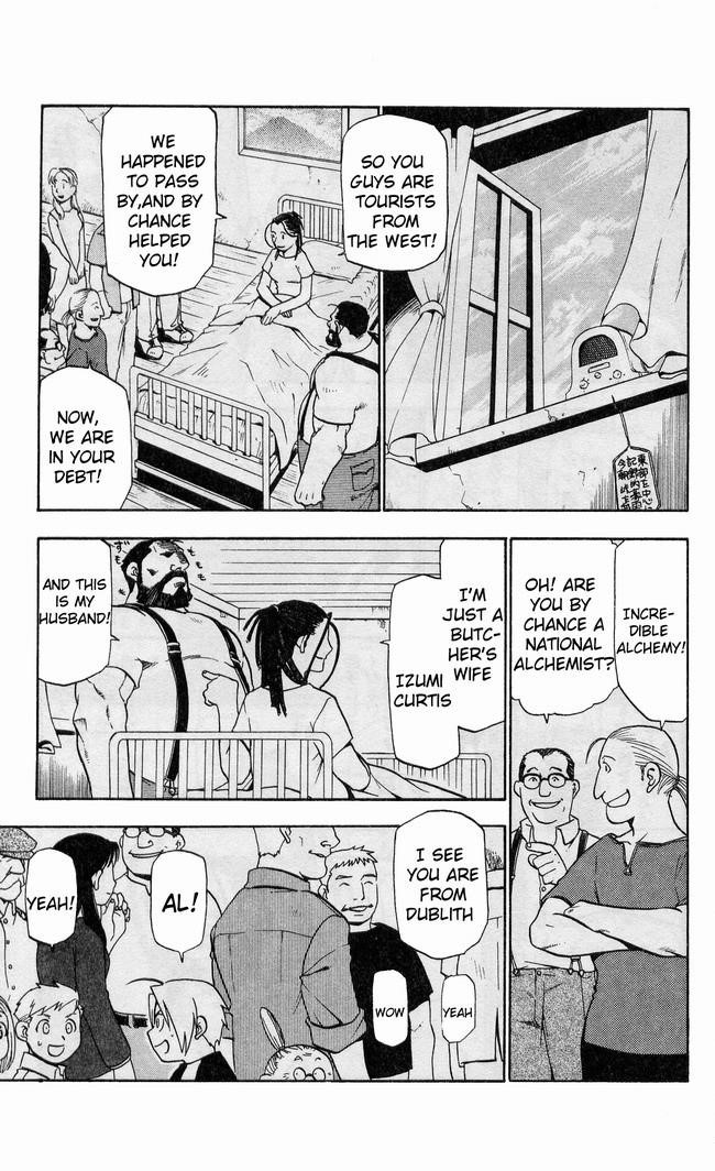 Chapter 21 Image(21)