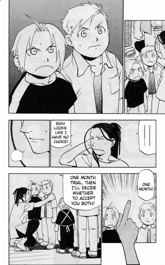 Chapter 21 Image(24)