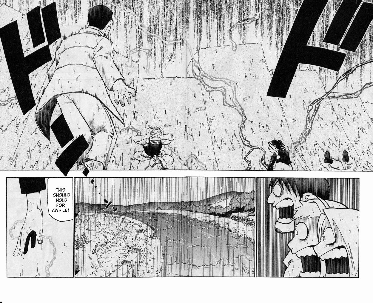 Chapter 21 Image(19)