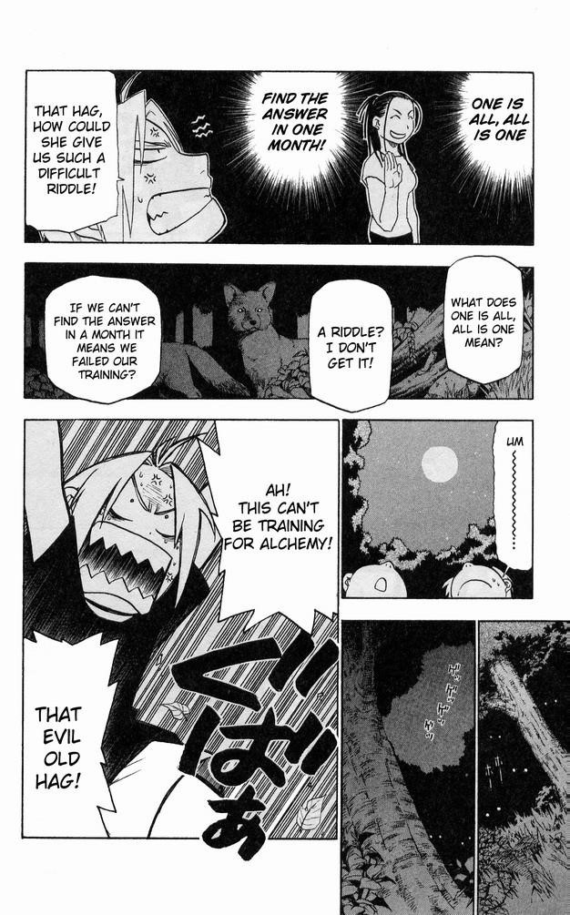 Chapter 21 Image(34)