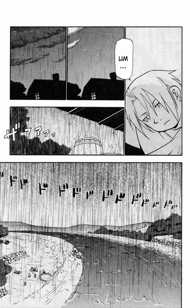 Chapter 21 Image(16)