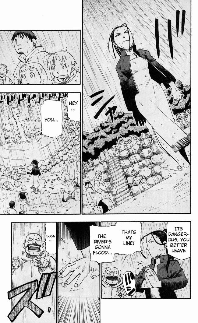 Chapter 21 Image(18)