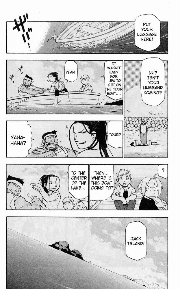 Chapter 21 Image(30)