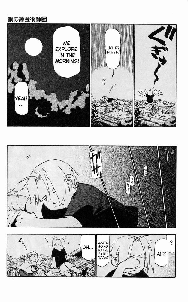 Chapter 21 Image(35)